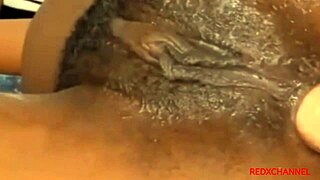 why did my girlfriend's sister let me fuck her with that monster cock?