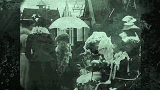 dark lantern entertainment shares vintage erotic confessions