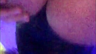 Beautiful argentinian shemales flaunt big asses and monster cocks