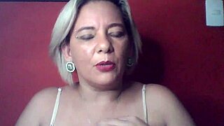 dei para o tecnico do gas com o casal vizinho instagram lolahistoria e-mail lolacontosehistorias gmail com