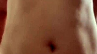 Mi Mujer Con Unas Riquísimas Tetas Naturales Tiene Un Squirt Doble Y Termina Temblando