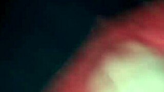 Justin Wright's Story