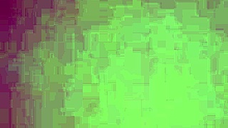 Vietnamese teen masturbates with cucumber.