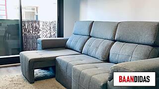 met tinder girl and licked her good! 😜