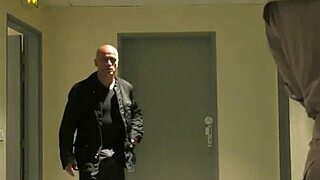 cougar loves those fat cocks 😏