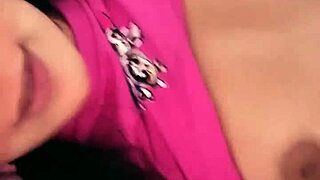 Si Usted Quiere Puede Preñarme ‿