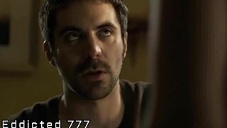 hollywood sex scene best roleplay moaning babe california celebrity 😘🎥