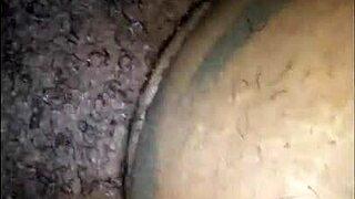 How to Suck a Monster Cock Like a Slut!