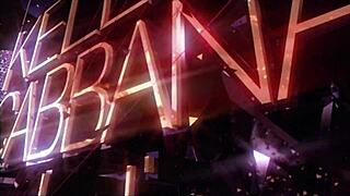 can you see through my bikini? watch this cam show!