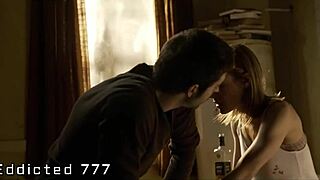 hollywood sex scene best roleplay moaning babe california celebrity 😘🎥