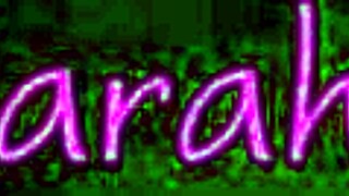 Prostitute Said Condom Only, I Removed It and Creampied Her Anyway!