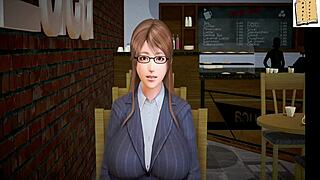 My new family adventures part 83 😊