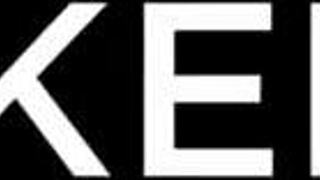 hey, the moment her boyfriend left, she jumped on that big black cock without hesitation!