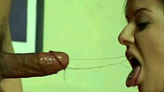 hot sex nurse patient blowjob fetish