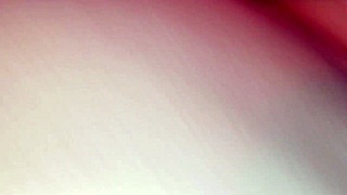 Wife Boldly Inserts Vibrator Into Her Anal Hole.