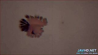 Check my Asian hairy pussy, vol 31! 🐱