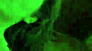 Check out this seductive Italian Valentina Nappi compilation.