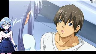 Yo, check out Oppainoouja48 7 for wild hentai action! 🔥