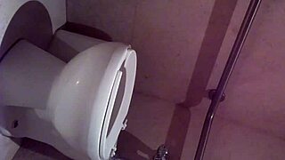 hidden voyeur footage of scarface1 avi scene