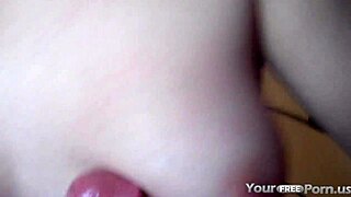 torry's first sextape with dirty talking and wild action