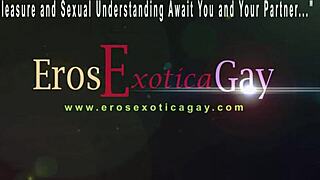 Gay Version Of Kama Sutra Positions