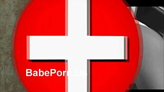 hot sex nurse patient blowjob fetish