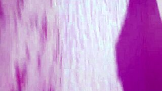 mineirinho ariano continuation