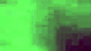 dirty slut sucks maintenance man's dick