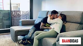 met tinder girl and licked her good! 😜