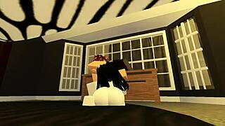 This bitch keeps sucking me?