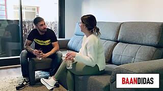 met tinder girl and licked her good! 😜