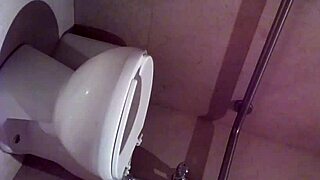 hidden voyeur footage of scarface1 avi scene