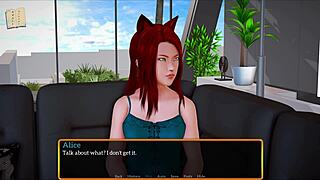 My new stepfamily 601