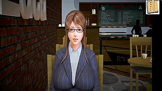 My new family adventures part 83 😊