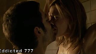 hollywood sex scene best roleplay moaning babe california celebrity 😘🎥