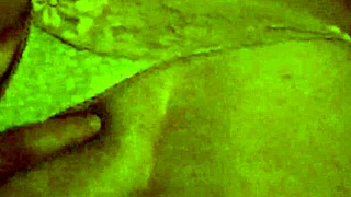 they fuck me bent over on all fours in doggystyle, my favorite position for ass pounding