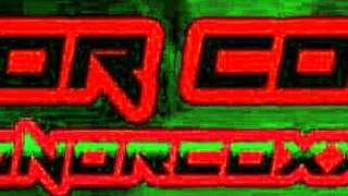 Ass fetish with 18yo Iris Rose?