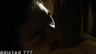 hollywood sex scene best roleplay moaning babe california celebrity 😘🎥