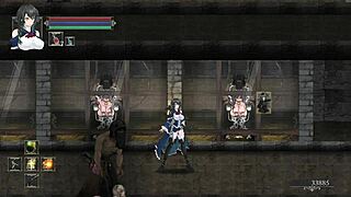 want to see night of r scenes part 17 in ranch area 3?