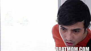 Maid For My Dick Erin Everheart Ricky Spanish