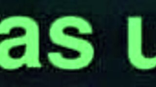 Detailed solo masturbation at home with intense focus