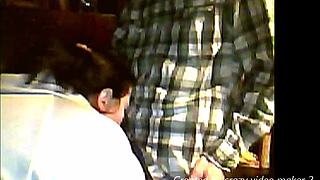 Amateur Mouth Fuck With Fat Teen 18+.