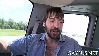 Homosexual Sex Pic Teases Desire