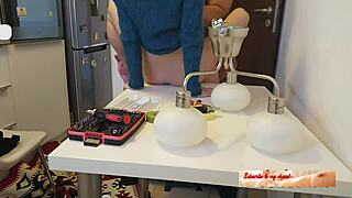 New 2023 Cumshot Compilation with Over 20 Explosive Moments