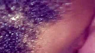 i eat mommy's pussy like it was the last meal