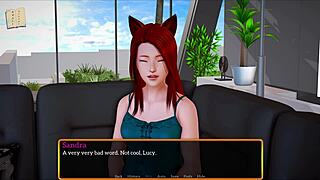 My new stepfamily 601