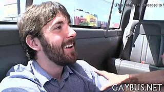 Homosexual Sex Pic Teases Desire