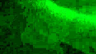 Detailed solo masturbation at home with intense focus