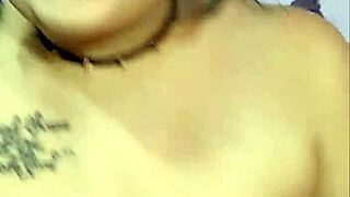 i explore kyra hellfire's tattoo tour in feb 2024