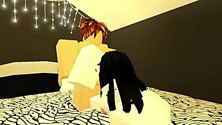 This bitch keeps sucking me?